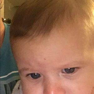 Meet your Posher, Karren